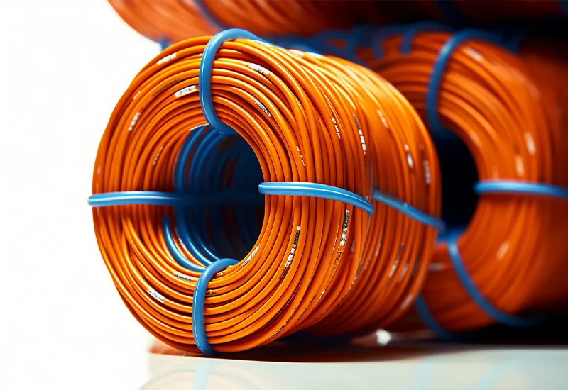 EVA — ethylene vinyl acetate copolymer