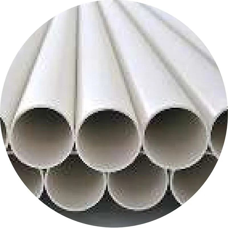 Hoses & pipes