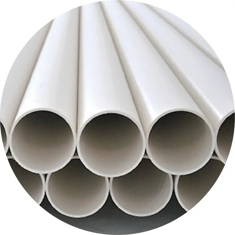 Medical tubing