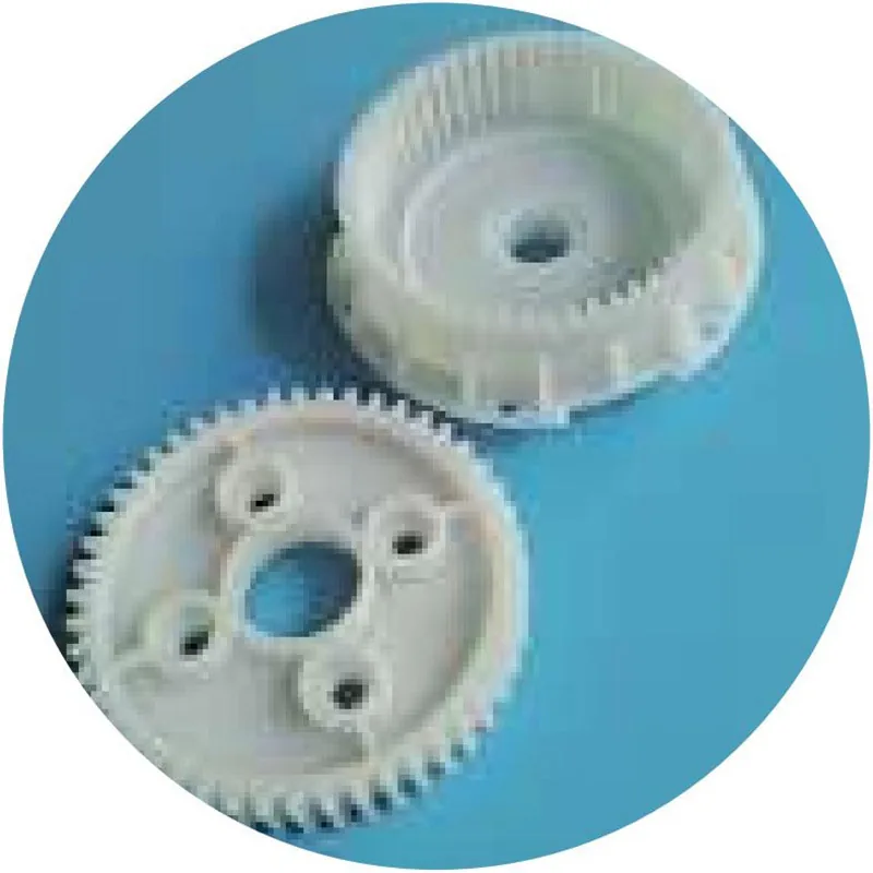 Gears