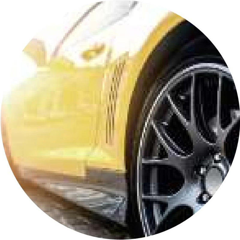 Автомобильные фары