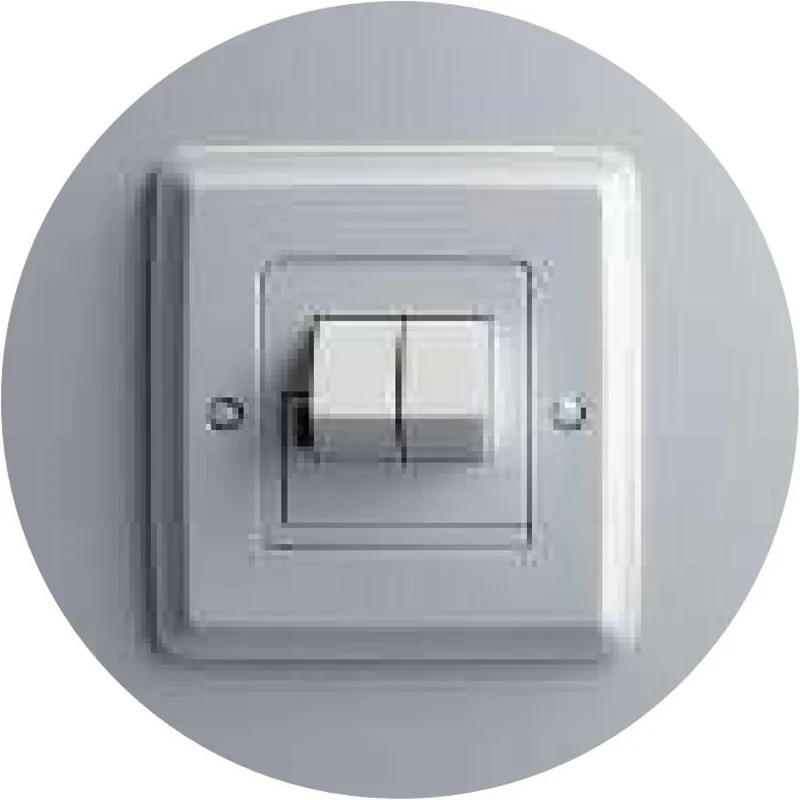 Electrical parts