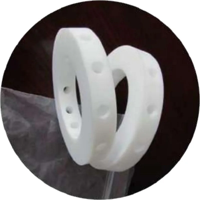Insulators