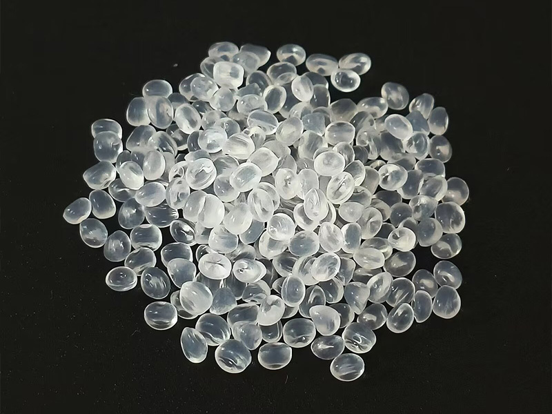 LCP