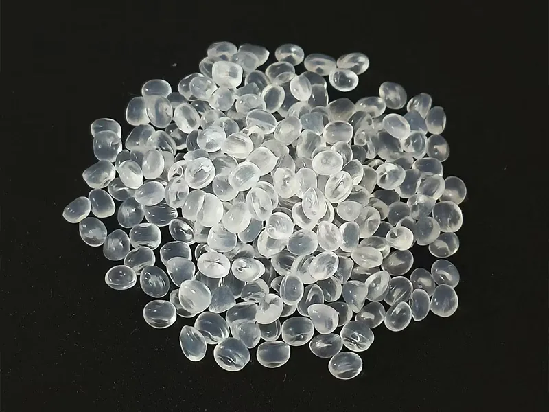 LCP