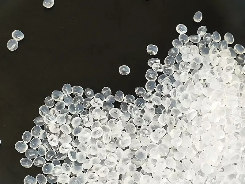 POM
