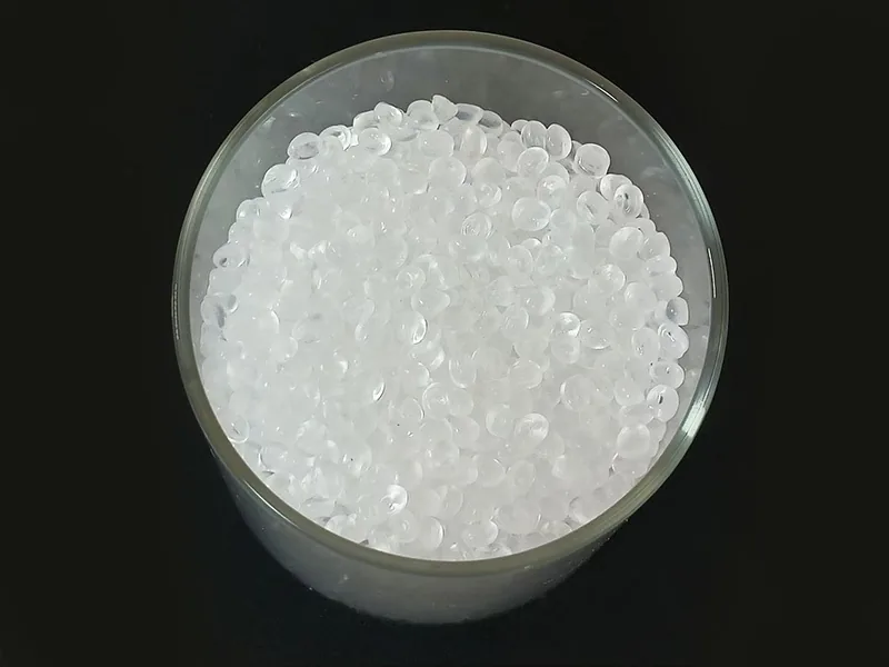 POP